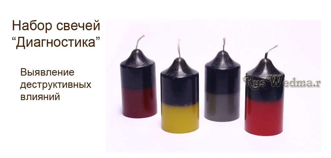 Улей из поделка из бумаги Улей из поделка из бумаги