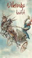 Таро Викингов (Vikings Tarot)