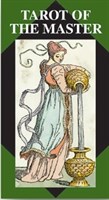 Таро Мастера (Tarot of the Master)