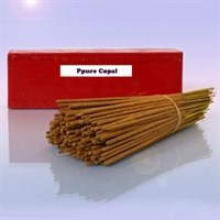 Copal / Лечебные Эвкалипт Шафран и Шалфей (1 шт.) Ppure