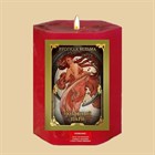 Новогодняя акция: три Травяные свечи по цене двух! Новогодняя акция: три Травяные свечи по цене двух!