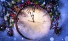 Работа магазина в Новогодние праздники 2020/2021 Работа магазина в Новогодние праздники 2020/2021