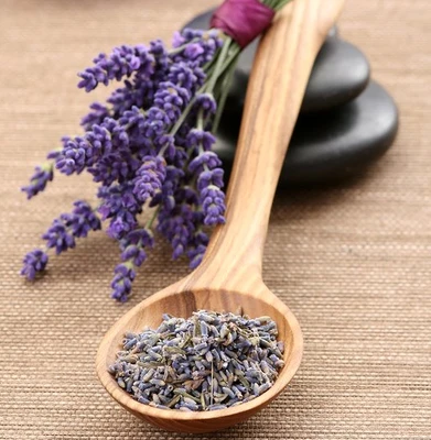 Обретение силы и здоровья (обряд К) 745