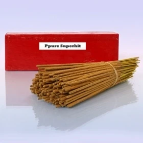 Superhit / Цветы Плюмерии Мед Афродезия Роза (1 шт.) Ppure PP.200.012
