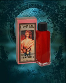 Люби меня (Love Me Perfume ) духи 30 мл - фото 9374