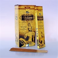 Ved Vedam - Очищение ауры благовония