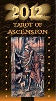 Таро Возрождения (2012: Tarot of Ascension)