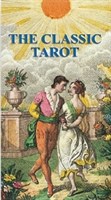 Таро Классическое (The Classic Tarot)