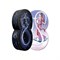 Таро Бесконечности (руководство+карты) Infinity Tarot - фото 10338