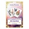 Игральные карты Ведьмы (54 карт+инструкция) // Ведьма Алена Полынь - фото 11048