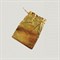 Руны из Кедра мешочек в комплекте(выжженные) - фото 11212