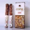 Copal / Копал благовоние Ppure 6-гранки №217 6308
