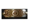 Браслет Каско 6433