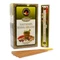 Herbal Organic благовония Ppure 6650