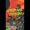 Некрасова С.  Спираль судьбы. Циклы, кризисы и их преодоление. 6761
