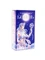 Таро Союз Богинь (Universal Goddess Tarot) 1115
