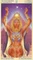 Таро Союз Богинь (Universal Goddess Tarot) 1115