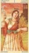 Таро Союз Богинь (Universal Goddess Tarot) 1115