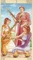 Таро Союз Богинь (Universal Goddess Tarot) 1115