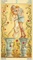 Таро Союз Богинь (Universal Goddess Tarot) 1115