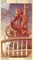 Таро Союз Богинь (Universal Goddess Tarot) 1115