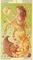 Таро Союз Богинь (Universal Goddess Tarot) 1115