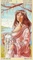 Таро Союз Богинь (Universal Goddess Tarot) 1115