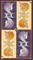 Таро Союз Богинь (Universal Goddess Tarot) 1115