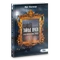 Маг Велиар // Тайные Врата. Практикум Магии Зеркал № 408 7349