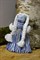 Кукла Агидель (мотанка) - фото 14652
