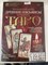 Магические игры: древние пасьянсы на картах Таро (DVD) - фото 14974