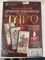 Магические игры: древние пасьянсы на картах Таро (DVD) 7890
