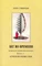 Е. Сущинская // Бег во времени краткий курс кармической астрологии Книга 1 8048