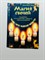 Невский Д.В. // Магия свечей Гадания, магические обряды, предсазания - фото 15569