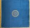 Алтарное покрывало "Пентаграмма" (центр) - фото 15875