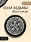 Мини алтарь Сила ведьмы 7397