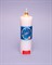 РАК Астральная (зодиакальная) свеча - фото 4449