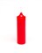 Свечи прошения "Просьба Мастера" (13 цветов) - фото 6258