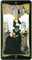 Таро Темных Ангелов (Dark Angels Tarot) - фото 7202 Таро Темных Ангелов (Dark Angels Tarot) - фото 7202