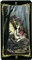 Таро Темных Ангелов (Dark Angels Tarot) - фото 7203 Таро Темных Ангелов (Dark Angels Tarot) - фото 7203