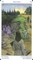 Таро Языческое (Белой и черной магии) (Pagan Tarot) 1135
