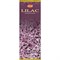 Lilac (№100) / Сирень благовоние Hem 6-гранки - фото 7597