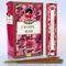 Rose (Роза) благовоние Ppure PPR.0063