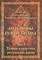 Frater Baltasar, Manira Sr. &quot;Апокрифы Герметизма&quot; Том 1. Теория и практика ритуальной магии. Антология