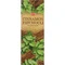 Cinnamon Patchouli (№36) / Корица Пачули благовоние Hem 6-гранки Hem.036