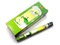 Green Apple (№83)/ Зеленое яблоко благовоние Hem 6-гранки Hem.087