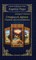 Комплект: Д. Невский 3 книги по работе с картами Таро + колода Таро Алфавит + скатерть для предсказаний - фото 8753