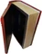 Шкатулка "Книга" 5149