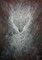 "Валькирия Призрак" картина - талисман - фото 9167